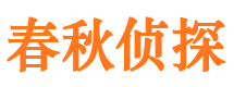 亭湖市私家侦探